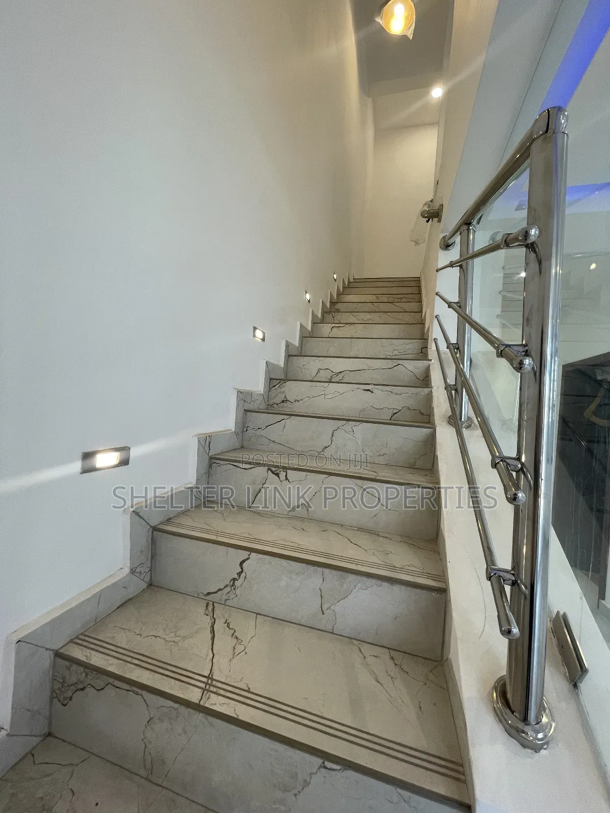 2bdrm House in Adenta Ashiyie, New Site for sale