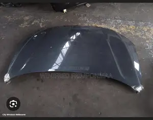 Kona 2019,2020,2021,2022,2023 Bonnet/Hood