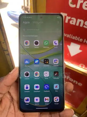 Vivo V30 Lite 4G 256 GB Green