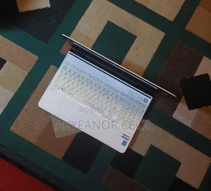 Laptop NEC N22A 4GB Intel Pentium HDD 320GB