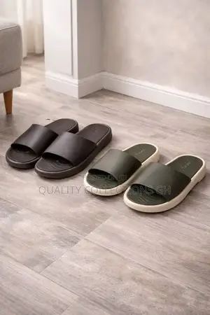Luofu Slides