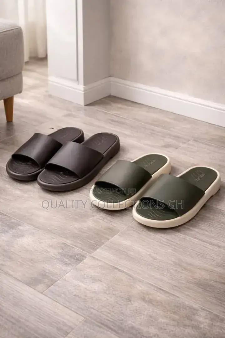 Luofu Slides