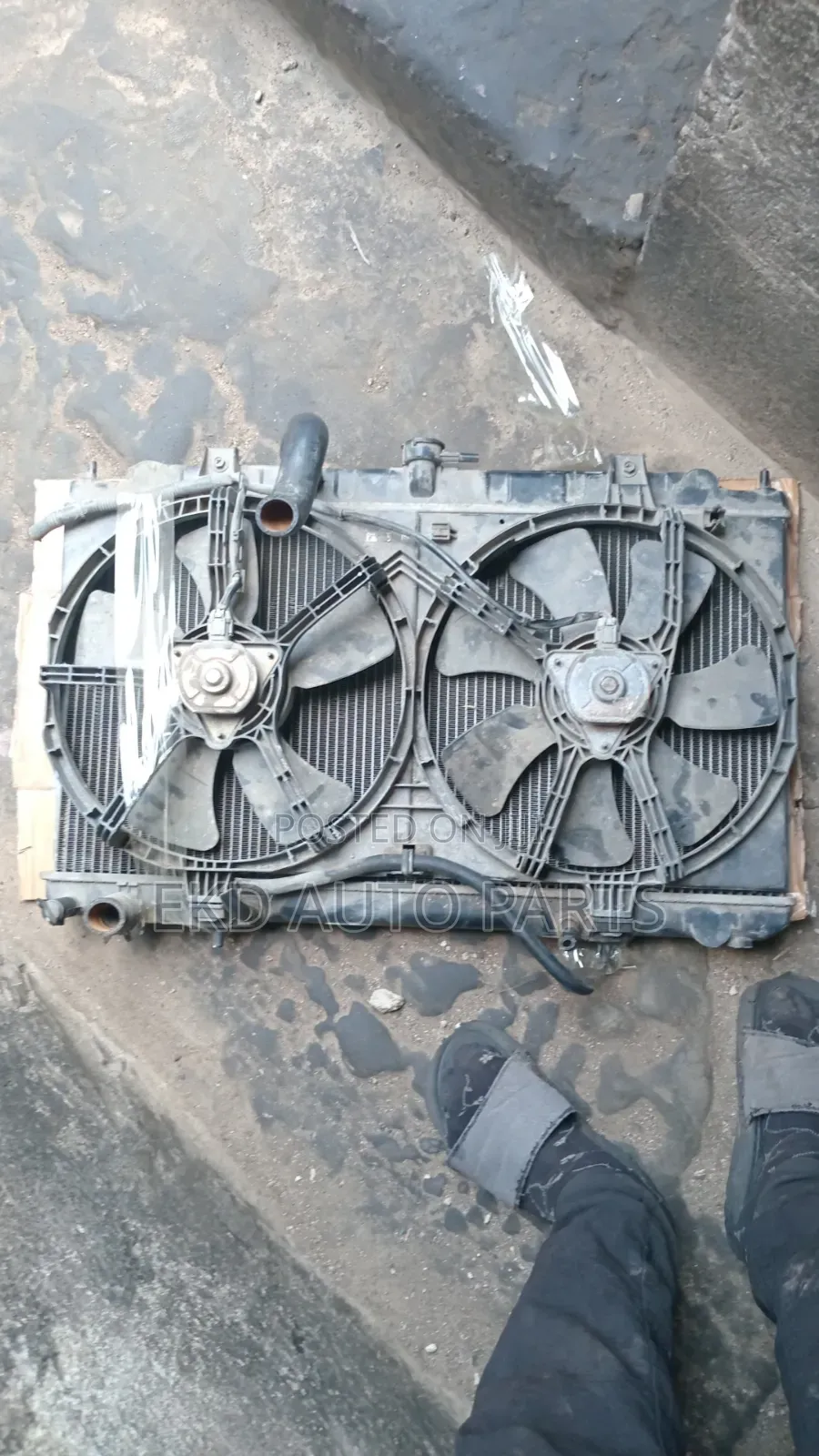 Nissan Sentra 2007 to 2012