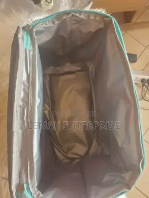 Insulated Lunch Box For Hot And Cold