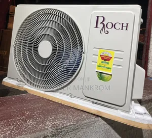 Roch Split Air Condition