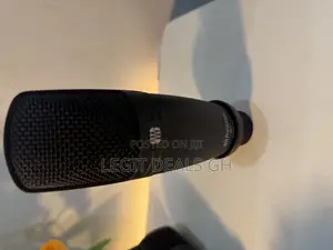 Presonus M7