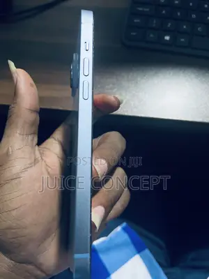 Apple iPhone 14 Plus 128 GB Blue
