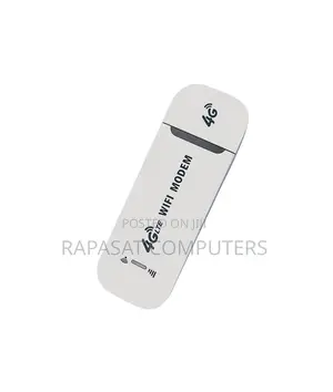 4g Usb Modem