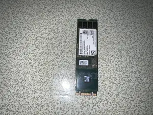 240gb SSD Drive