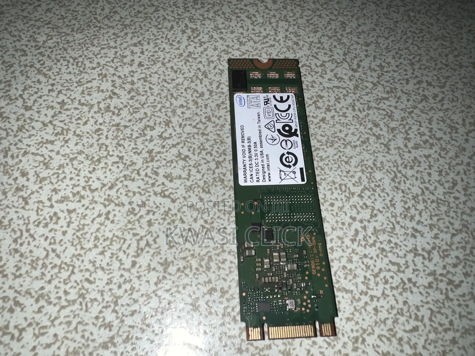 240gb SSD Drive