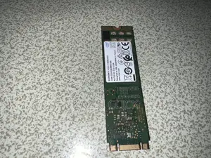 240gb SSD Drive
