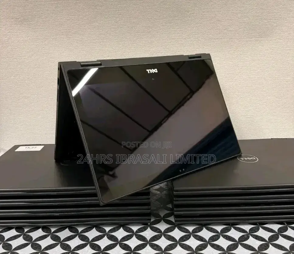 Laptop Dell Latitude 3390 8GB Intel Core i5 SSD 256GB