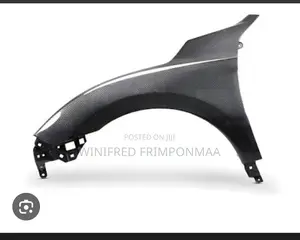 Honda Civic 2015,2016,2017,2018 Fender