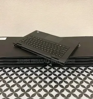 Laptop Dell Latitude 3390 8GB Intel Core i5 SSD 256GB