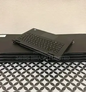 Laptop Dell Latitude 3390 8GB Intel Core i5 SSD 256GB
