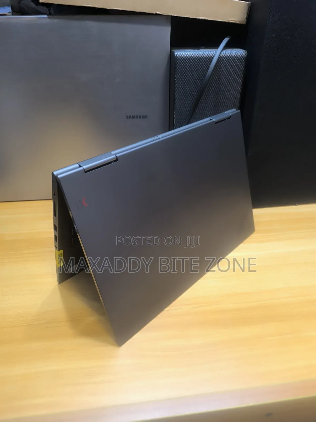 Laptop Lenovo ThinkPad X1 Yoga 16GB Intel Core i7 SSD 512GB