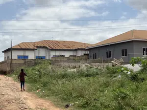 Plot of Land for Sale at Sokoban Wood Village