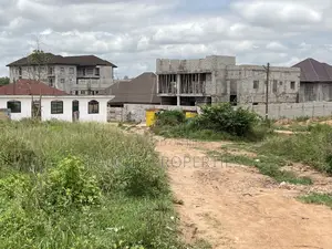 Plot of Land for Sale at Sokoban Wood Village
