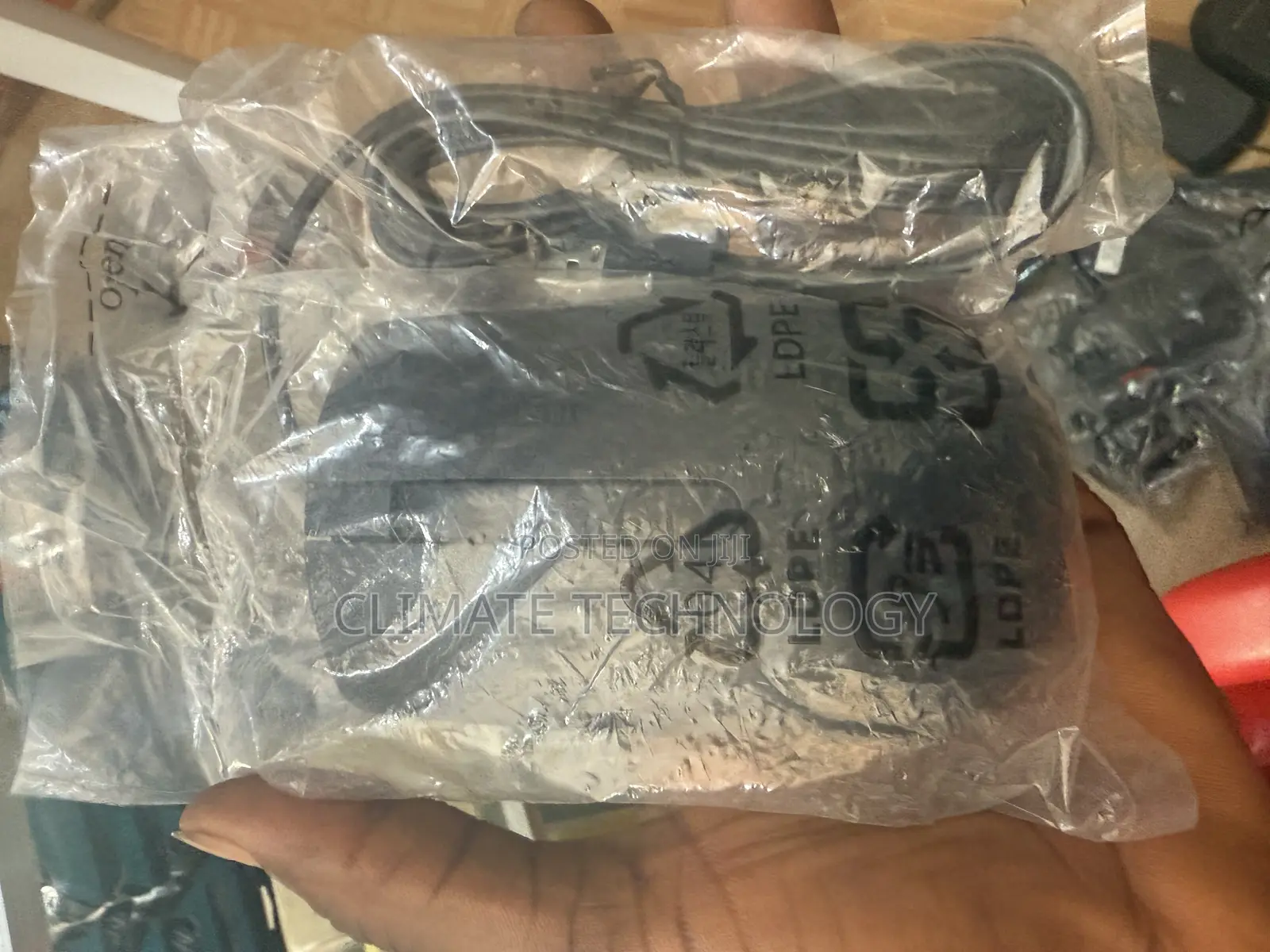 Dell Usb Original Mouse