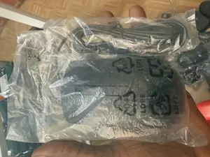 Dell Usb Original Mouse