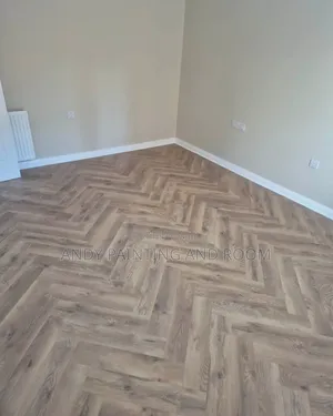 Master Tiller for Vinyl Flooring