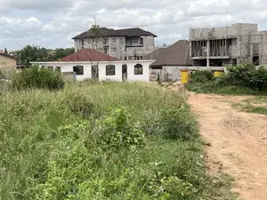 Residential Land for Sale in Atonsu Kuwait Area