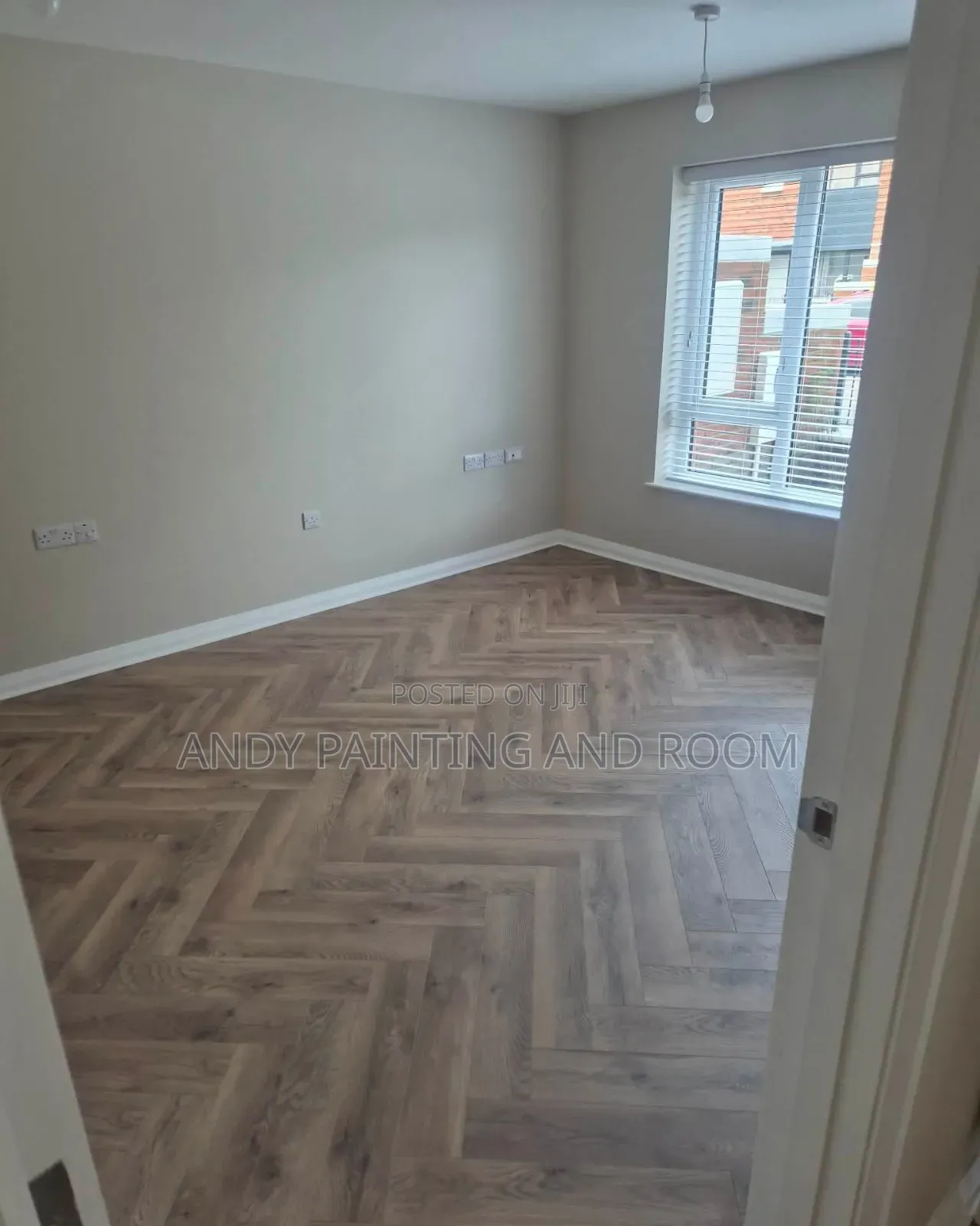 Top-Notch Vinyl Flooring Expert