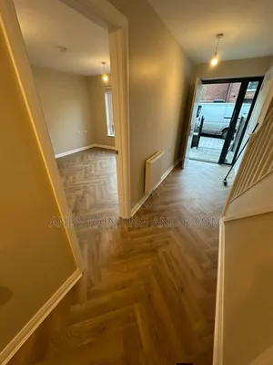 Top-Notch Vinyl Flooring Expert