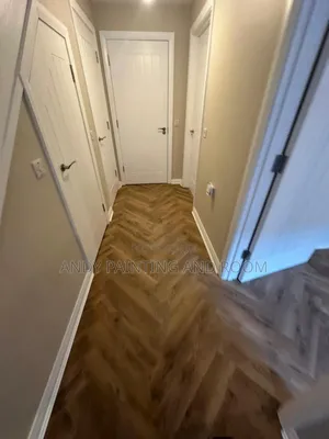 Vinyl Flooring Master