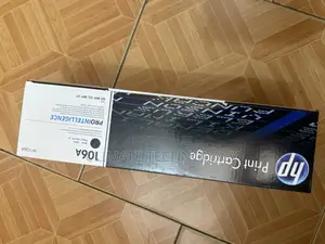 Hp W1106a Toner