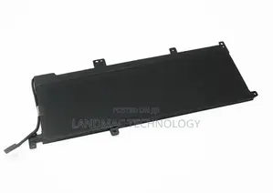 Genuine Mb04xl Battery for Hp Envy X360