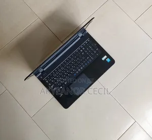 Laptop NEC N22A 4GB Intel Celeron HDD 1T