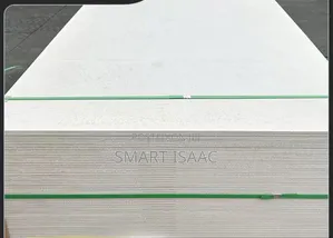 Cement Board 6mm/8mm