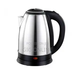 Decakila Electric Kettle