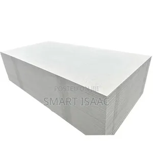 Cement Board 6mm/8mm