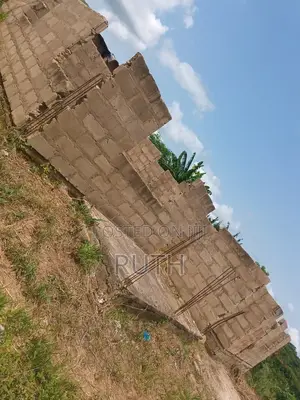3bdrm Apartment in Koforidua, New-Juaben Municipal for sale