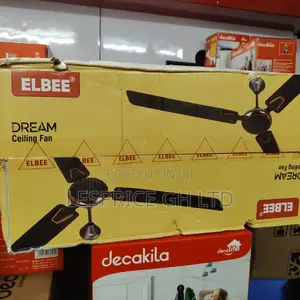 Extremely Affordable and Durable