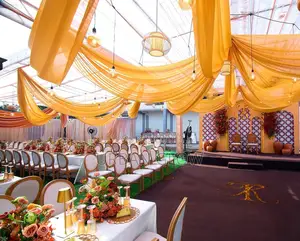 Event Planning