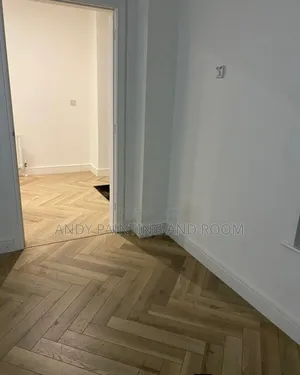 Vinyl Tiles Flooring Expert