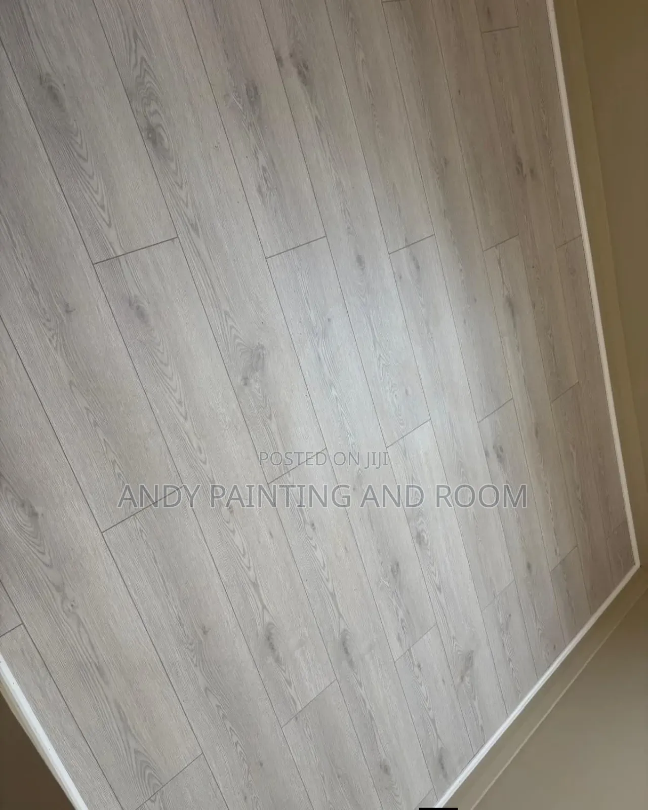 Vinyl Tiles Flooring Expert