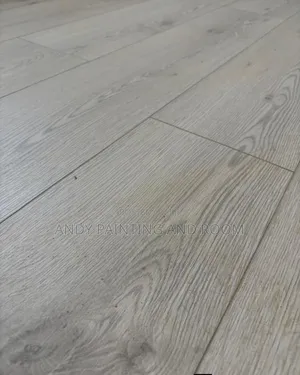 Vinyl Tiles Flooring Expert