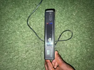 Samsung 32 Inches Tv With Free Decoder