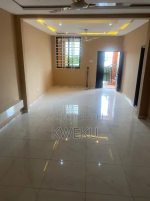 2bdrm Apartment in Seedovproperties, Baatsona Total for rent