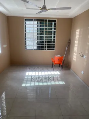2bdrm Apartment in Seedovproperties, Baatsona Total for rent
