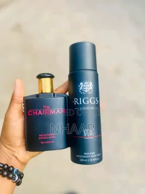 Delamaame 1corner
