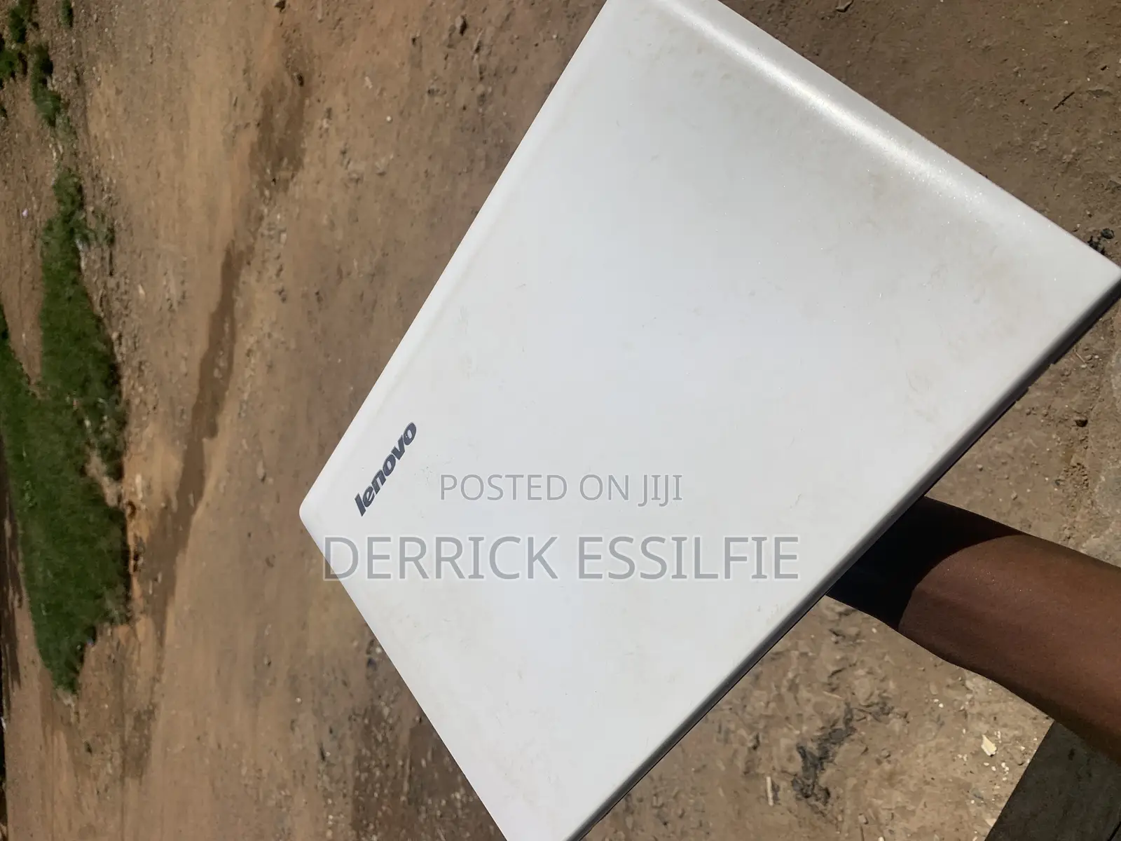 Laptop Lenovo Ideapad 3 8GB AMD A10 SSD 250GB