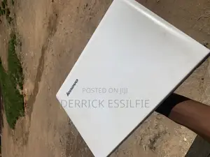 Laptop Lenovo Ideapad 3 8GB AMD A10 SSD 250GB