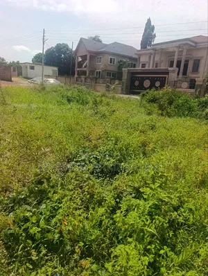 Land+ 2br Hse for Sale at New Bortiano