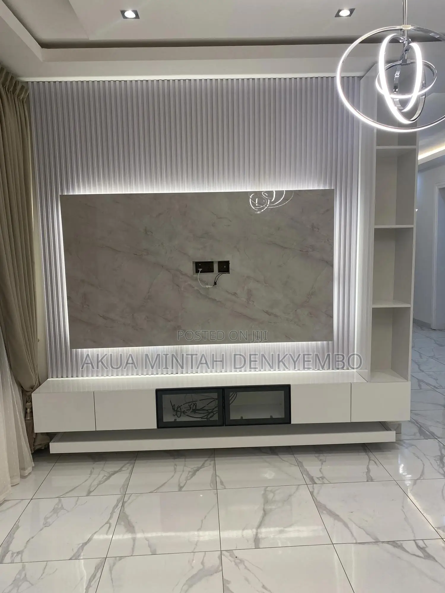 Marble, Granite and Quartz