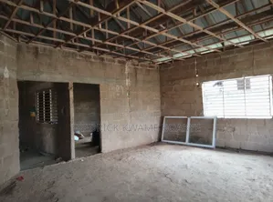 4bdrm House in Brother K Estate, Kumasi Metropolitan for sale